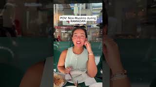 #ramadan #ramadan2026 #islam #muslim #shorts