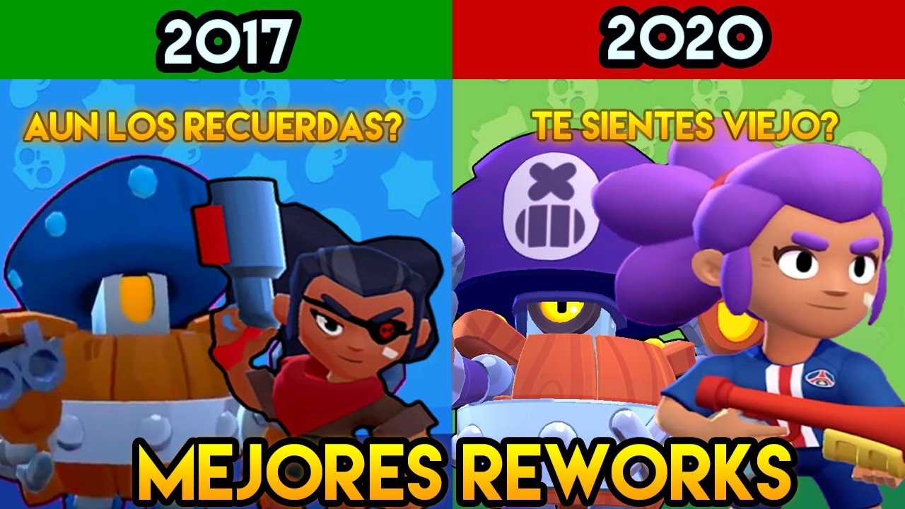 Bysmash Youtube Channel Analytics And Report Powered By Noxinfluencer Mobile - familias de brawl stars 2020