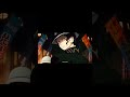 Fear of Yoriichi #youtubeshorts #anime #animeedit #demonslayer #muzan