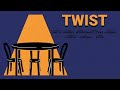 Twist  atelier production audiovisuelle 2022