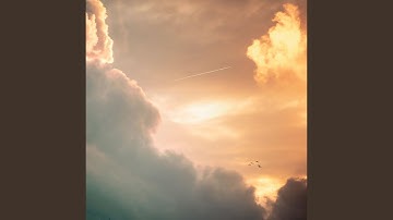 سورة القيامة