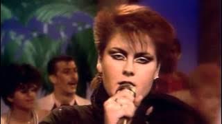 Yazoo   Only you Extended Ultrasound Version