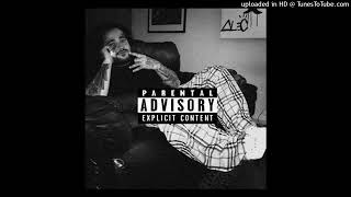 Spaceghostpssy - Denzel Curry Sample Xxxtentacion Kendrick Lamar Type Beat