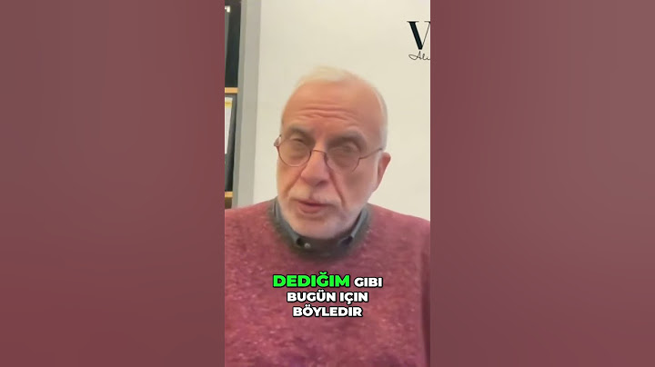 Türkiye ve HTŞ İlişkileri: İbrahim Kalın'ın Ziyareti