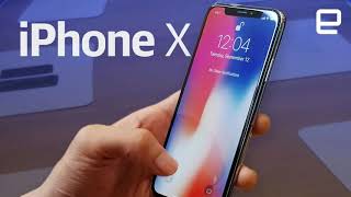 Celebrity 20+ Best Hidden iPhone Secret Codes 2018 Net Worth