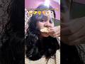 Tell Me I'm Not Alone 😭😂   #foodlover #foodshorts #foodvlog  #ytshorts #trndingshorts #viral