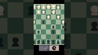 Chess in the Park (w/@WilingleyHighlights) | Discord Activities [Short]