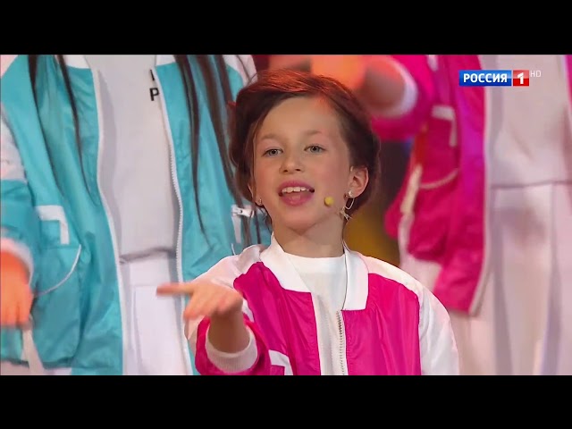 хор новая волна академии популярной музыки игоря крутого первоклашки Detskij Hor Akademii Populyarnoj Muzyki Igorya Krutogo Narisuj Youtube