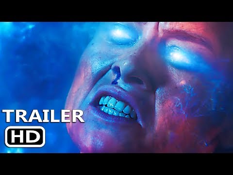 captain-marvel-super-bowl-trailer-(2019)-marvel,-superhero-movie