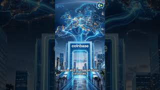 Coinbase Just Changed Crypto in Europe! MiCA Approval Opens 27 EU Markets