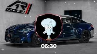 DJ KANE FULL BASS TERBARU 2025 | KUMPULAN DJ KANE VIRAL