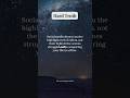 Social media shows you the highlight reel of others not #facebooklife #snapchattakeover #sociallife