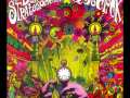 My Love Explodes - The Dukes Of Stratosphear