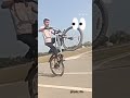 i am rider #youtubeshorts #viralvideos #newshorts #cyclelover