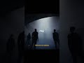 Haaland X Mbappé X Vini 💀🔥 | #football #viral #funny #fyp #fypシ | PrimeEditZシ