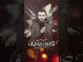 اضحك لو شفتك بعيوني