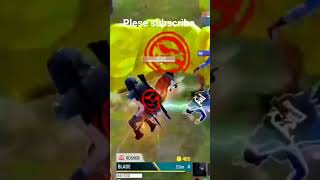 tec blade #freefire #freefireshorts #viralvideo #viralshort #foryou