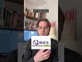 How to get every job in the UK