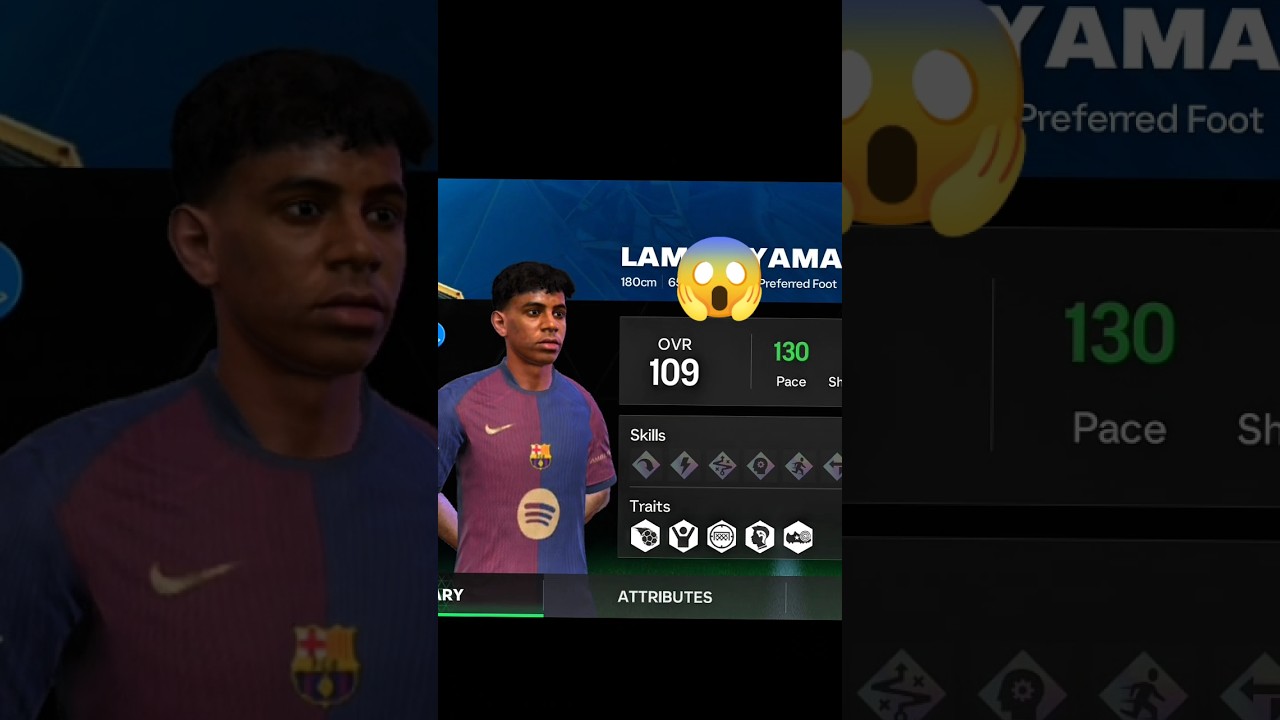 "How is Benzema STILL 15?! 🤯 | Only Legends Know Why" 