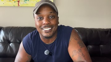 They Twist the Story Until You Doubt Yourself