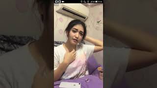 Neng Dc Kembali Lagi Guys