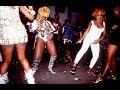 90s Dancehall Video Mix Beenie,Terror,Degree,Bounty,Spragga,frisco kid,Monster Shack,Vegas,Sean Paul