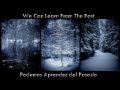 Dream Theater - Carpe Diem (Traducción en Español)