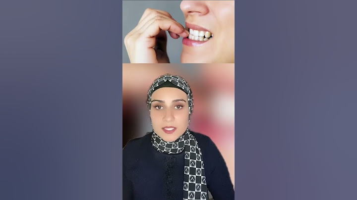 TIRNAĞINI YİYENLER KESİNLİKLE İZLESİN #keşfet