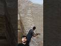Masterful Stone Cutting with Hammer || Satisfying Videos #shorts #youtubeshorts #shortsfeed