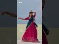 raye raye sinni #trendingshorts #shortsviral #dance #love #vairalvideo #garudavegaraidars