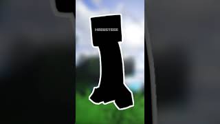 yt5s com Can you pause at the right time (V3) #shorts