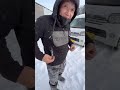 確保の瞬間!嫁には言わないでくれと懇願の足場職人#心筋梗塞#減塩中#shorts #足場屋#エムズエイト