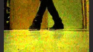 Tutorial Flogger & Shuffle  #André