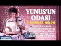 YUNUSUN ODASI - 2.SEZON 35. BÖLÜM | BEŞİKTAŞ