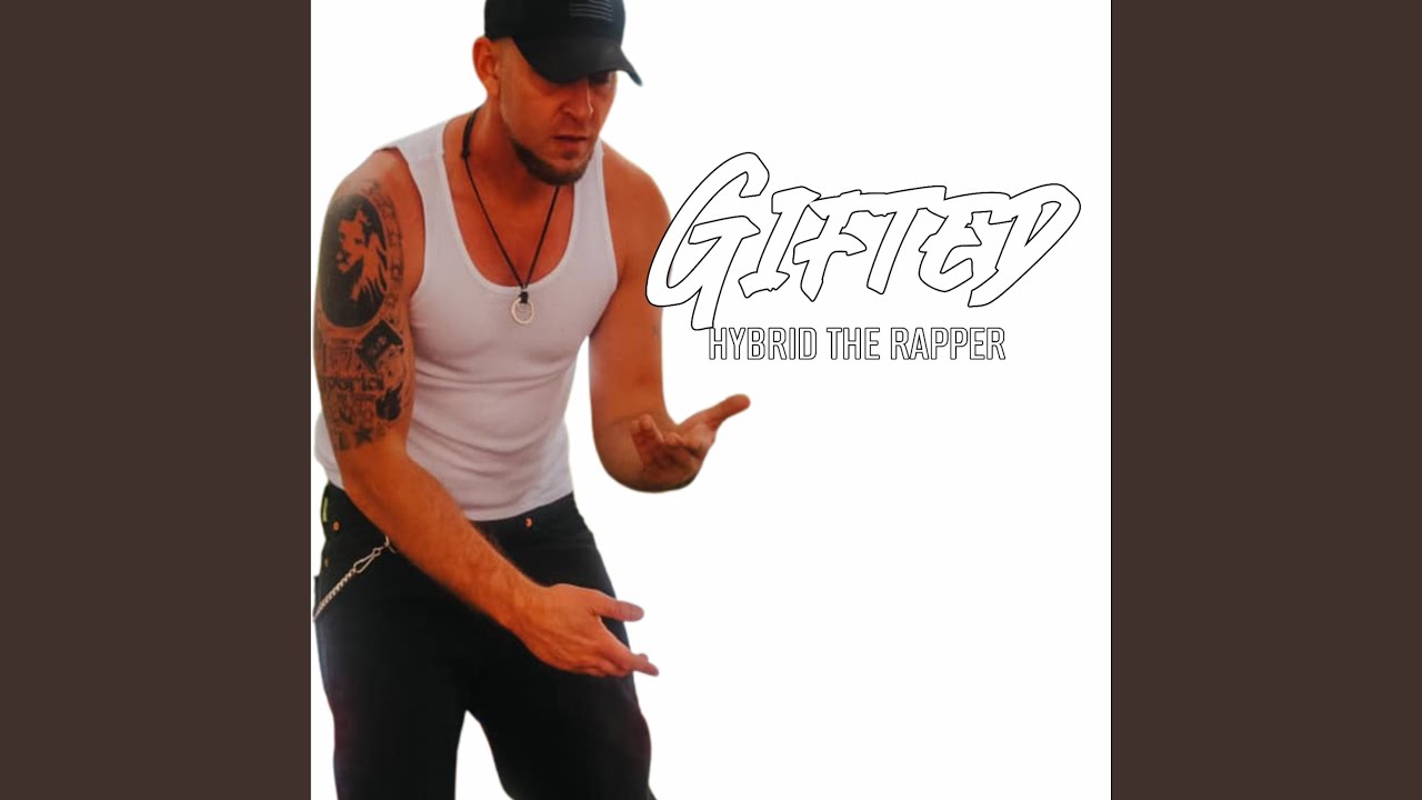 Watch Gifted on YouTube Watch Gifted on YouTube