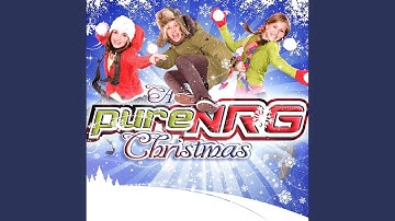 Thumbnail of Santa Claus Is Comin' to Town