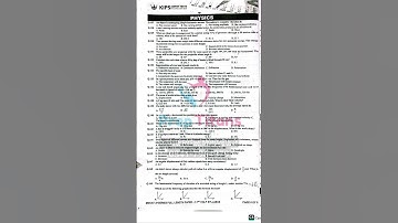 #mdcat#2025#kipsacademy#kipstestseries#testseries #FLPs#full book practice mcqs#kipsprep#mdcatprep