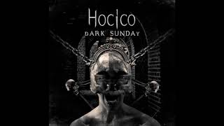 Hocico - Dark Sunday