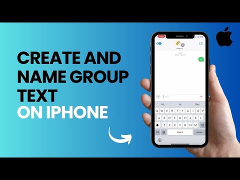 How to Create
