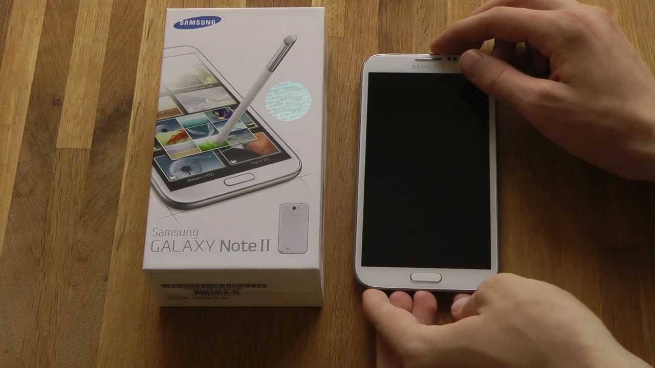 Samsung Galaxy Note 3 Авито