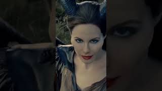 Kate Beckinsale as Maleficent disney maleficent katebeckinsale