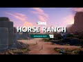 TRAILER REACTION 🐴 - The Sims 4 Vita Nel Ranch