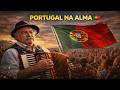 PORTUGAL NA ALMA 🇵🇹 Homenagem às Gerações que Construíram o Nosso País | 9 Minutos