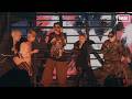 SKY-HI / Tiger Style -remix- feat. Aile The Shota, JUNON, LEO, TAKUTO [BMSG FES'25]