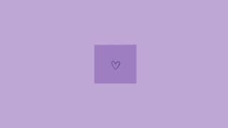 Pele MilFlows Prod Volp - Vem Cá (slowed+reverb)