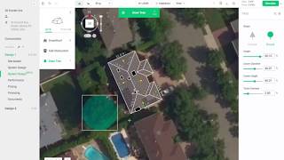 Adding Trees screenshot 4