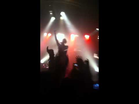 Video I Dont Care This Is Why We Cant Have Nice Things
