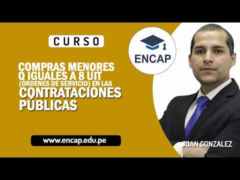 Video: Rectificado de ejes: técnica, materiales y herramientas necesarios, instrucciones de trabajo paso a paso y asesoramiento de expertos