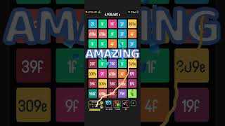 ADDICTIVE GAMES 2048 #2048 #2248 #shorts #subscribe screenshot 4