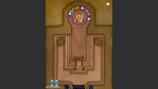 How To Teron Gorefiend Minigame